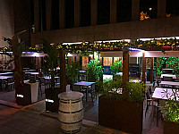 La Andaluza
