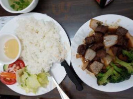 Pho Cuong