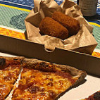 5 Sapori Pizzeria