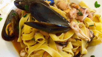 Terra Mare