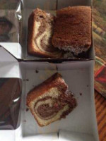Panera Bread