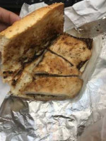 Cold Cut City Delicatessen