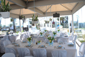 Aqua Club