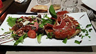 Piccolino