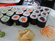 Gifu Sushi