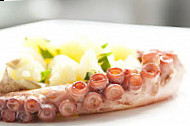 Sal Gastronomia