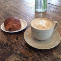 Tela's Market Kitchen