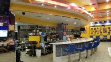 Diner