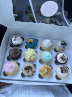 Sugar Babies Bake Shop