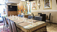 Persian Food Sapori Della Persia