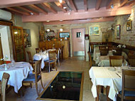 L'Auberge des Gourmets