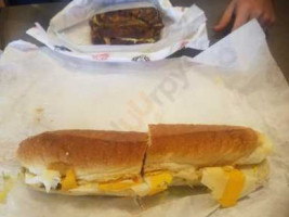 Gandolfo's New York Deli