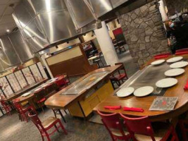 Benihana