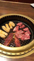 Gyu-Kaku Japanese BBQ