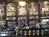 The George Pub