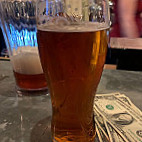 Duke's Brew Pub Ale House