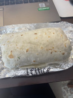 California Burritos Bettendorf Ia