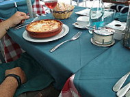 Pizzería Chicote
