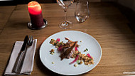 Le Banquet Des Sophistes