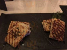 Vanderpump Cocktail Garden