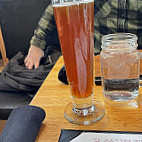 Napa Wood Fired Pizzeria