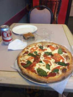 City Line Pizza