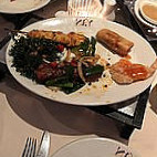 Yan