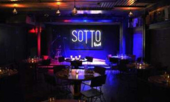 Sotto