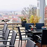 Glashütte Petersberg