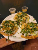 Alquisiras Paleteria