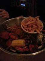 Clemente's Maryland Crab House