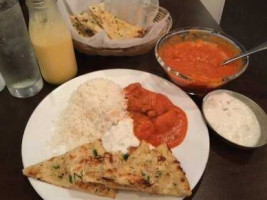 India Palace Cuisine