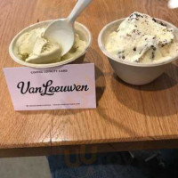 Van Leeuwen Ice Cream