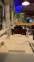 Restaurant Antica Roma