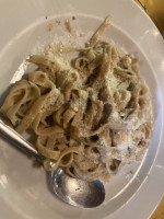 Ai Due Mondi