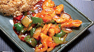 Sichuan House Glasgow City Centre
