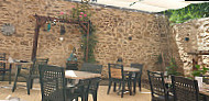 La Grande Chope