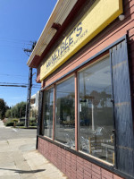 Honeybee's