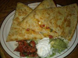 Jose And Tony's Mexican