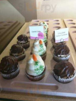 Gigi's Cupcakes