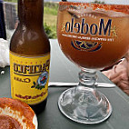 Aldaco's