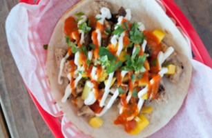 Torchy's Tacos