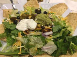 Mcalister's Deli