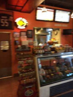 Nyc Bagel Deli