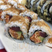 Iou Sushi