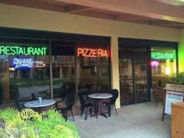 Papa Piccolo Pizzeria