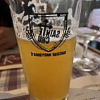 Le Bistrot de Koifhus