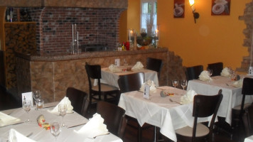 Ristorante Dal Toscano Bad Klus