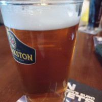 The Kings Arms