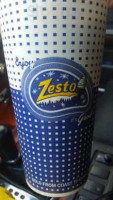 Zesto Shoppe